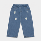 Jeans - Bambino - 102 - 107 | 4 anni