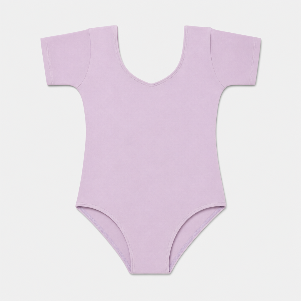 Body - Bambina - 78 - 83 | 1 anno