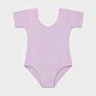 Body - Bambina - 78 - 83 | 1 anno