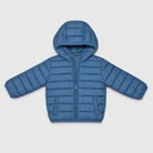 Giacca invernale pesante - Bambino - 72 - 77 | 9 mesi
