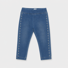 Leggins - Bambina - 78 - 83 | 1 anno