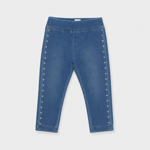Leggins - Bambina - 78 - 83 | 1 anno
