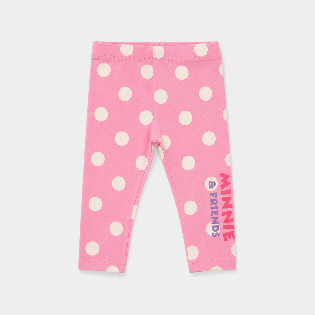 Leggins - Bambina - 60 - 65 | 3 mesi