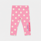Leggins - Bambina - 60 - 65 | 3 mesi