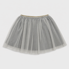 Gonna - Bambina - 108 - 113 | 5 anni
