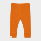 Leggins - Bambina - 66 - 71 | 6 mesi