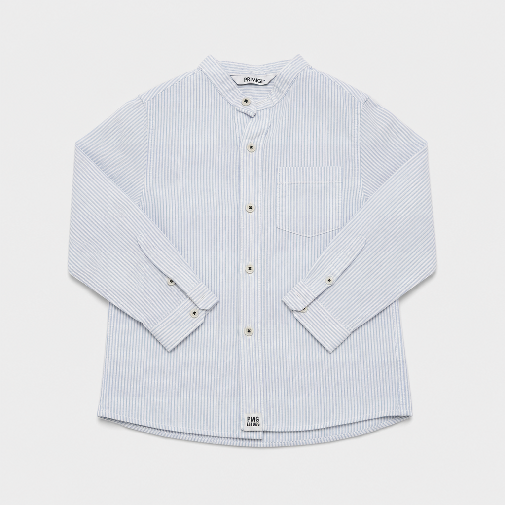 Camicia - Bambino - 84 - 89 | 18 mesi