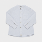 Camicia - Bambino - 84 - 89 | 18 mesi