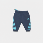 Pantaloni tuta - Bambino - 60 - 65 | 3 mesi