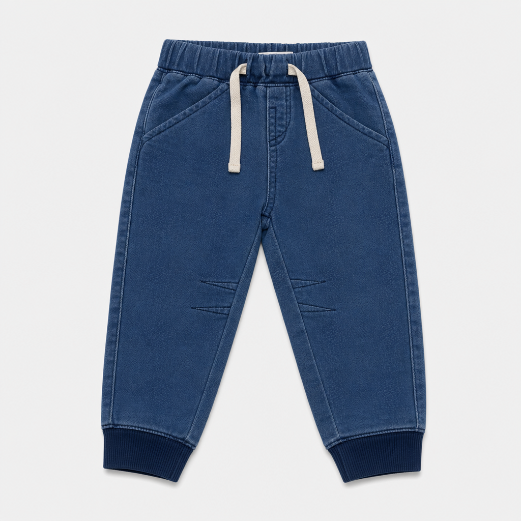 Jeans - Bambino - 66 - 71 | 6 mesi
