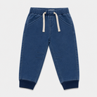 Jeans - Bambino - 66 - 71 | 6 mesi