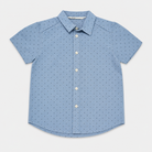 Camicia - Bambino - 84 - 89 | 18 mesi