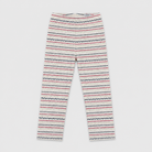 Leggins - Bambina - 126 - 131 | 8 anni