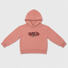 Felpa - Bambina - 102 - 107 | 4 anni