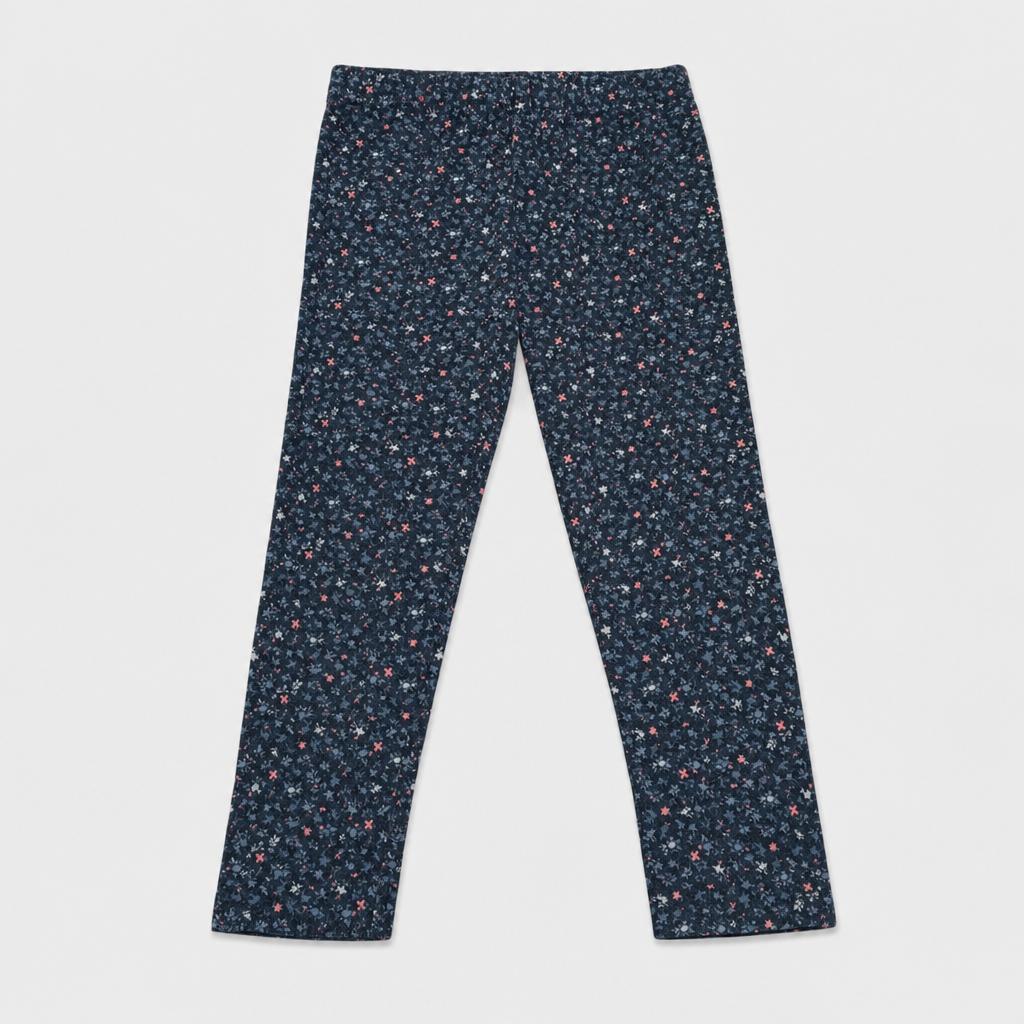Leggins - Bambina - 96 - 101 | 3 anni