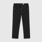 Jeans - Bambina - 90 - 95 | 2 anni