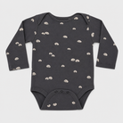 Body - Bambino - 72 - 77 | 9 mesi