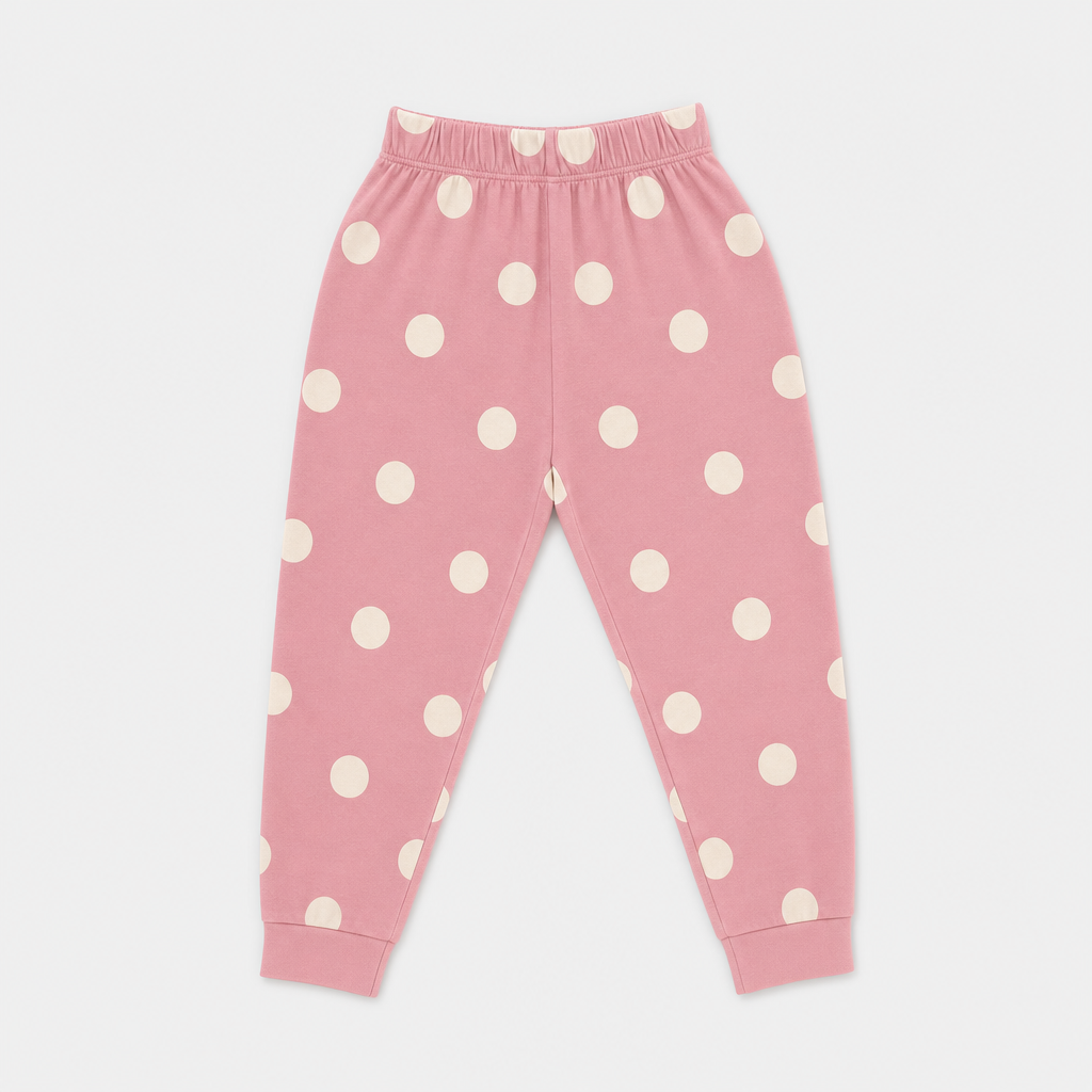 Pantaloni - Bambina - 96 - 101 | 3 anni