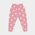 Pantaloni - Bambina - 96 - 101 | 3 anni