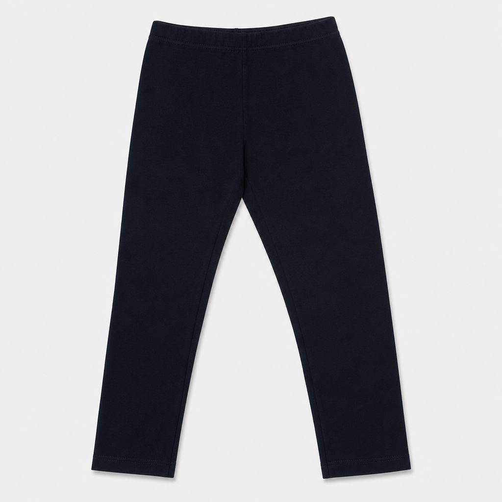 Leggins - Bambina - 84 - 89 | 18 mesi