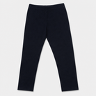 Leggins - Bambina - 84 - 89 | 18 mesi