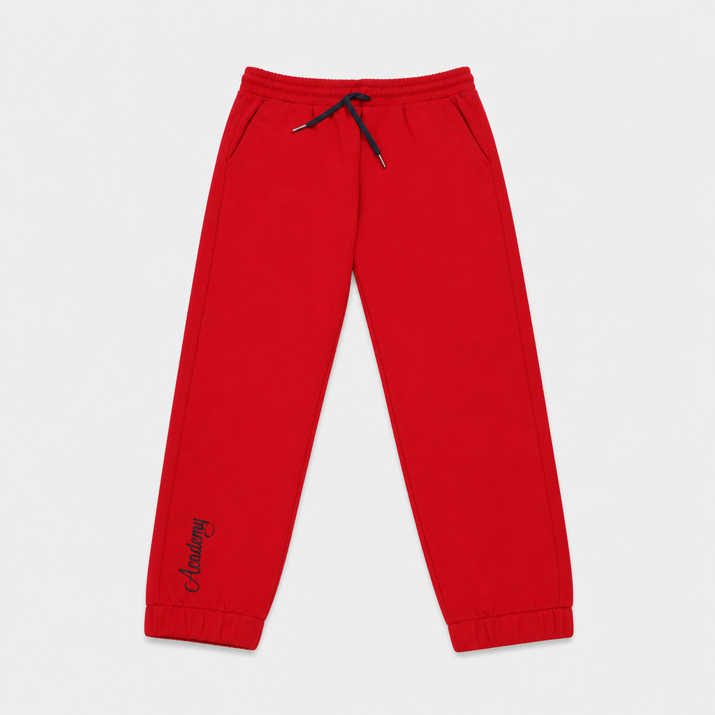 Pantaloni tuta - Bambino - 126 - 131 | 8 anni
