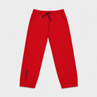 Pantaloni tuta - Bambino - 126 - 131 | 8 anni