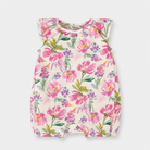 Tutine neonato - Bambina - 60 - 65 | 3 mesi