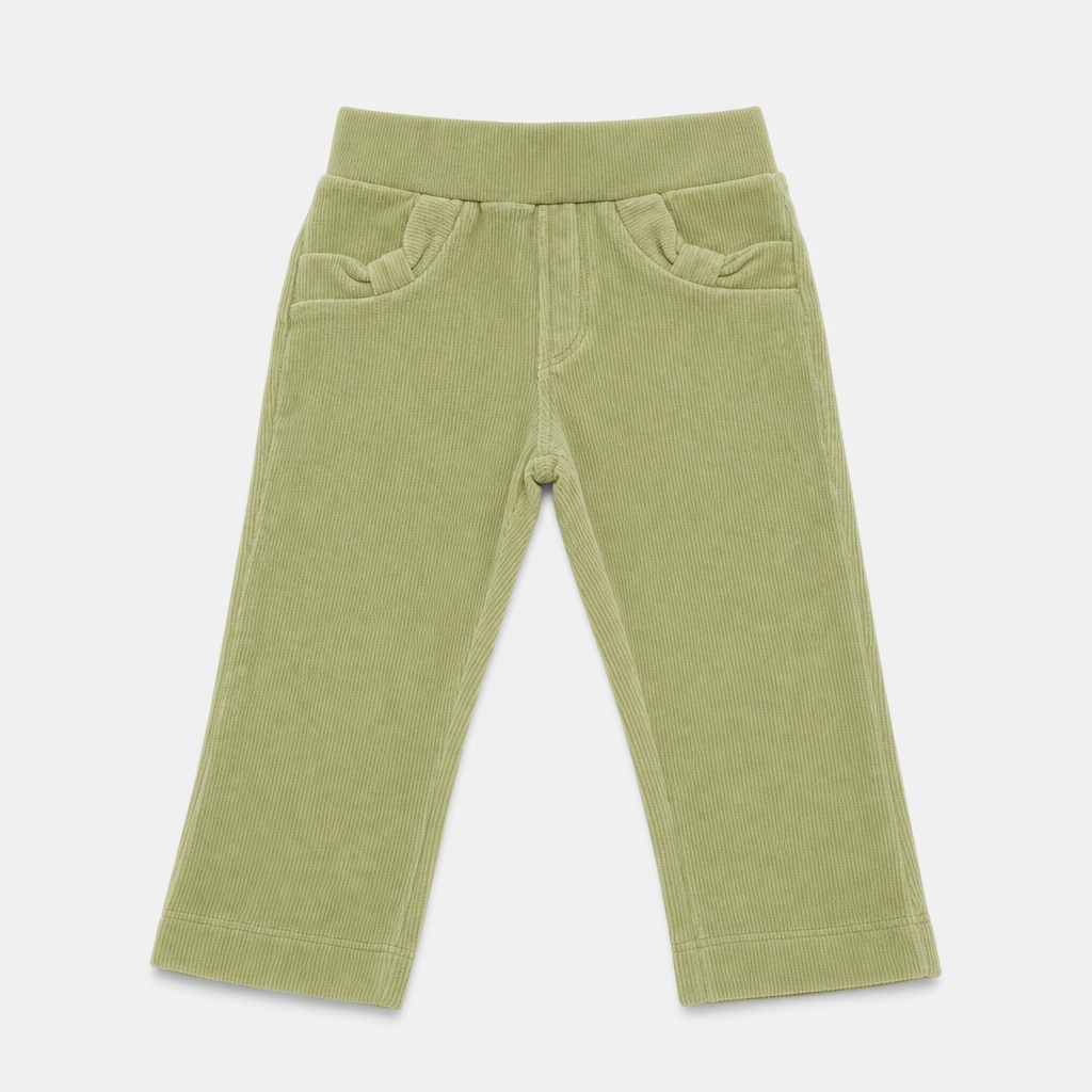 Pantaloni - Bambina - 72 - 77 | 9 mesi