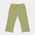 Pantaloni - Bambina - 72 - 77 | 9 mesi