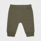 Pantaloni tuta - Bambino - 50 - 59 < 3 mesi