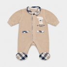 Tutine neonato - Bambino - 50 - 59 < 3 mesi