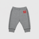Pantaloncini corti - Bambino - 60 - 65 | 3 mesi