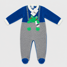 Tutine neonato - Bambino - 66 - 71 | 6 mesi