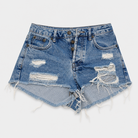Pantaloncini corti - Bambina - 170 - 175 | 15 anni