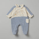 Tutine neonato - Bambino - 50 - 59 < 3 mesi
