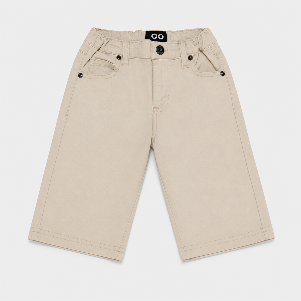 Pantaloncini corti - Bambino - 108 - 113 | 5 anni