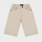 Pantaloncini corti - Bambino - 108 - 113 | 5 anni