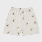 Pantaloncini corti - Bambino - 84 - 89 | 18 mesi