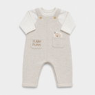 Completo - Bambino - 66 - 71 | 6 mesi