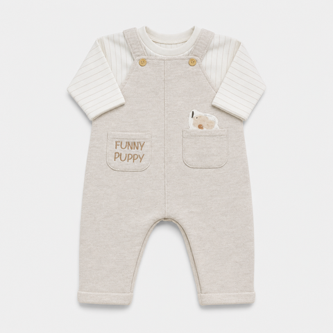 Completo - Bambino - 66 - 71 | 6 mesi