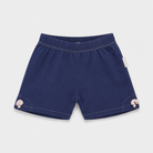 Pantaloncini corti - Bambina - 84 - 89 | 18 mesi