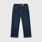Jeans - Bambino - 96 - 101 | 3 anni