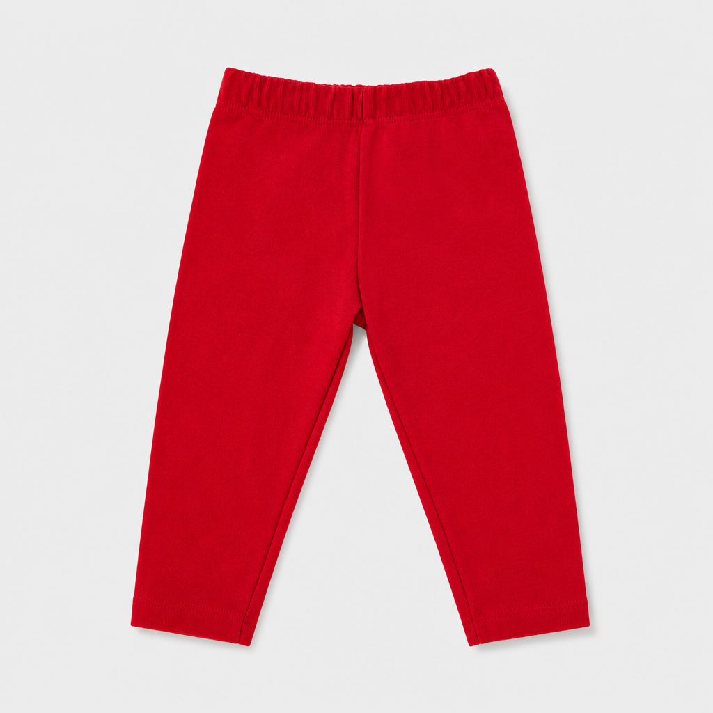 Leggins - Bambina - 72 - 77 | 9 mesi