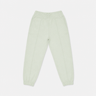 Pantaloni tuta - Bambino - 96 - 101 | 3 anni