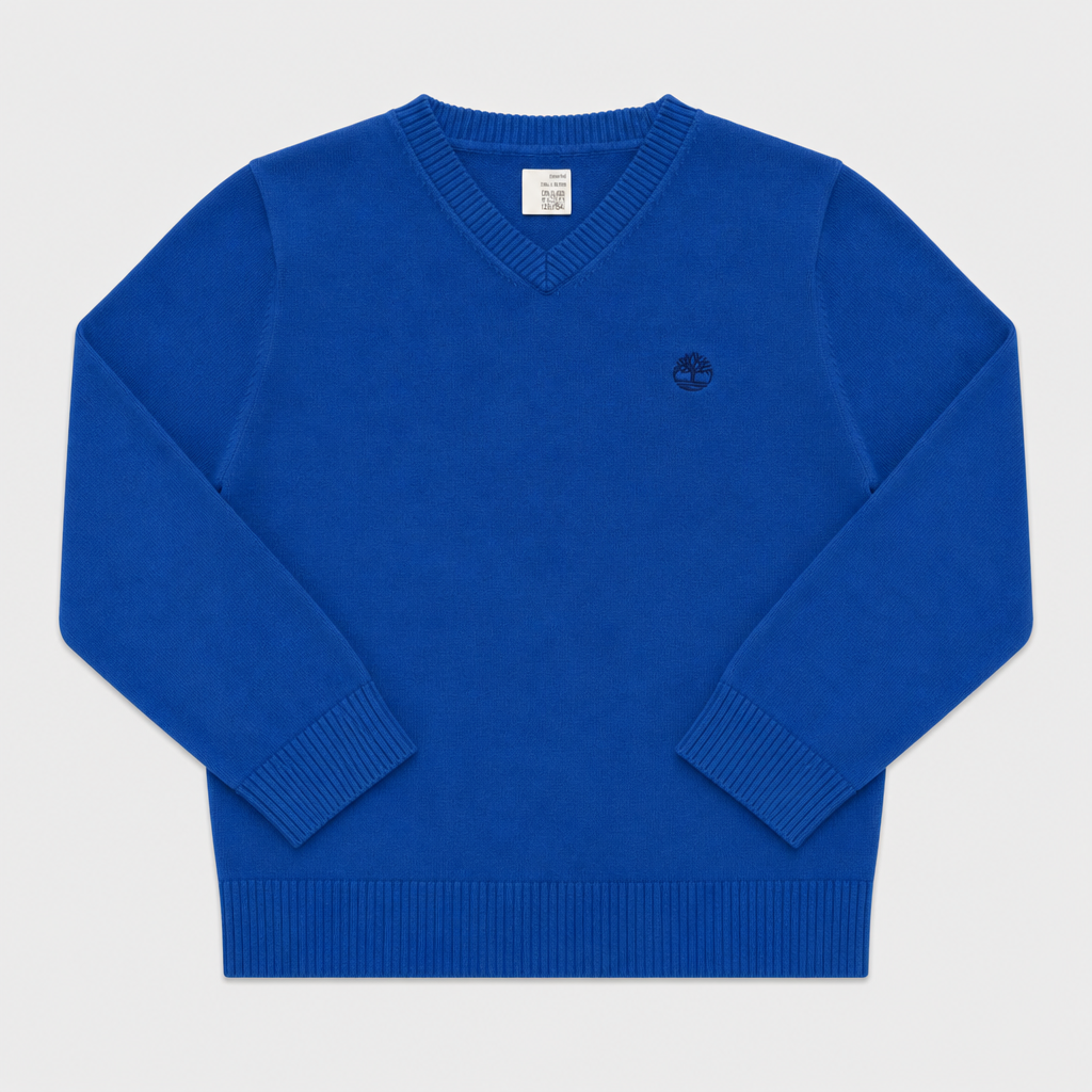 Maglioncino - Bambino - 102 - 107 | 4 anni