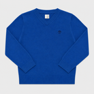 Maglioncino - Bambino - 102 - 107 | 4 anni