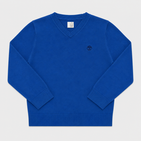 Maglioncino - Bambino - 102 - 107 | 4 anni