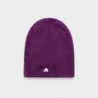 Cappellino - Bambina - 96 - 101 | 3 anni