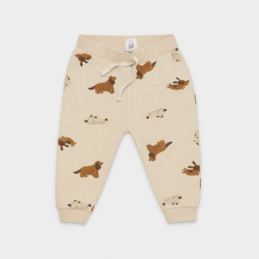 Pantaloni tuta - Bambino - 78 - 83 | 1 anno